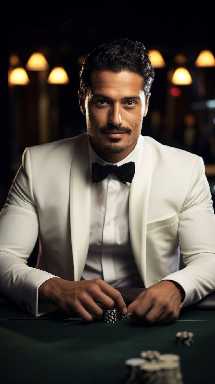 টি২০ ম্যাচের বিভিন্ন বেটিং মার্কেট বিশ্লেষণ